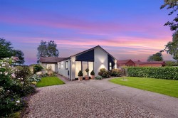 Images for Wheatley Lane, Carlton-Le-Moorland