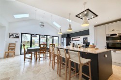 Images for Wheatley Lane, Carlton-Le-Moorland