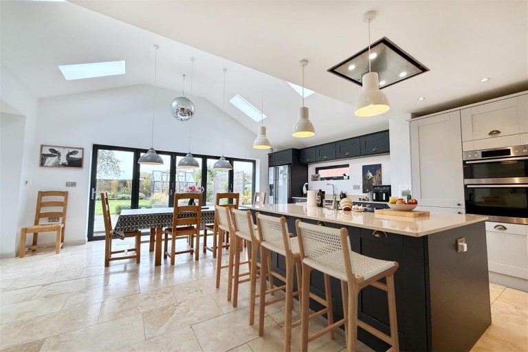 Images for Wheatley Lane, Carlton-Le-Moorland