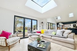 Images for Wheatley Lane, Carlton-Le-Moorland