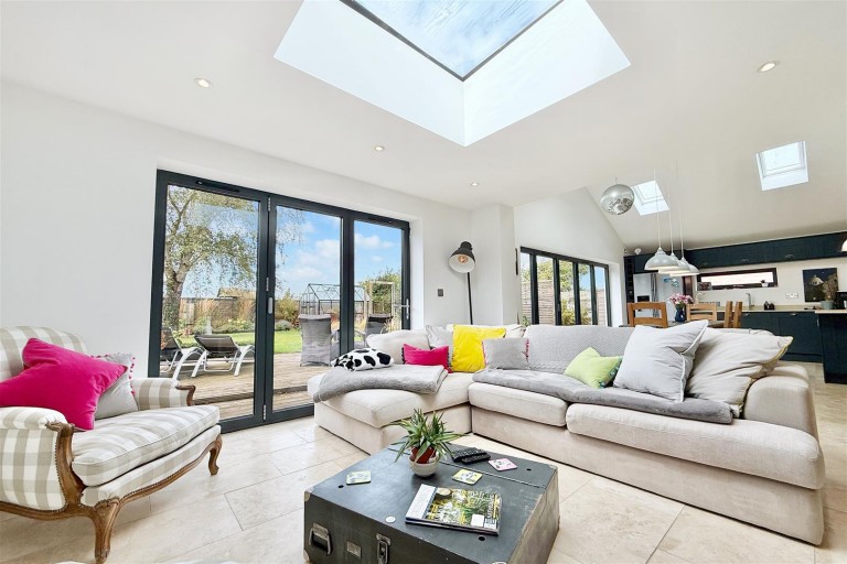 Images for Wheatley Lane, Carlton-Le-Moorland