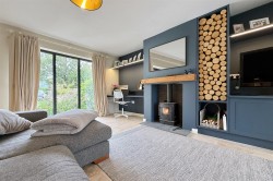 Images for Wheatley Lane, Carlton-Le-Moorland