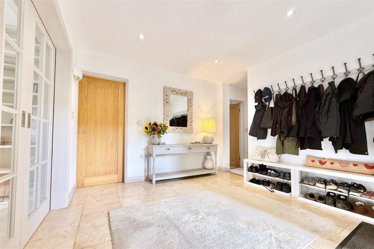 Images for Wheatley Lane, Carlton-Le-Moorland