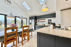 Images for Wheatley Lane, Carlton-Le-Moorland