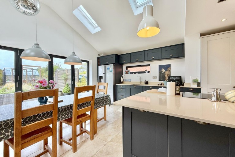 Images for Wheatley Lane, Carlton-Le-Moorland