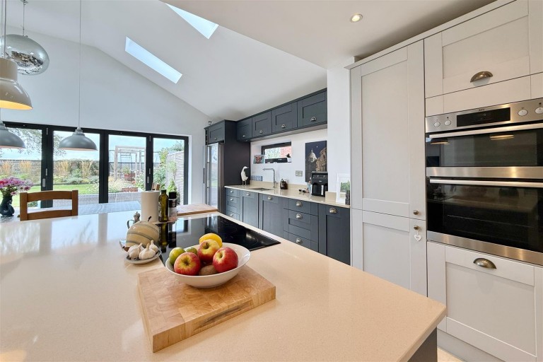 Images for Wheatley Lane, Carlton-Le-Moorland