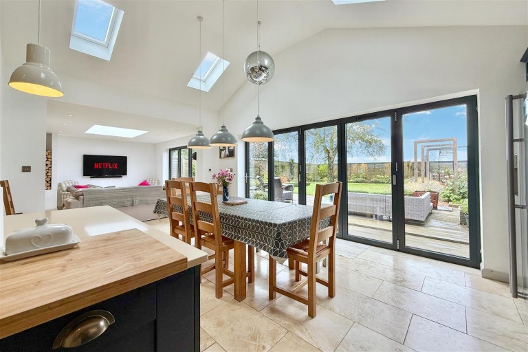 Images for Wheatley Lane, Carlton-Le-Moorland