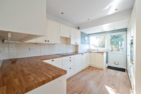 Click the photo for more details of Simons Road, Sherborne, Dorset