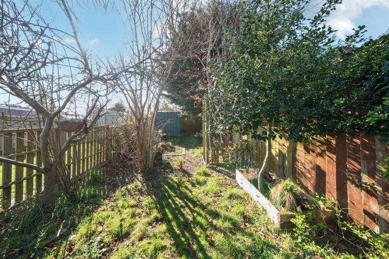 Images for Simons Road, Sherborne, Dorset