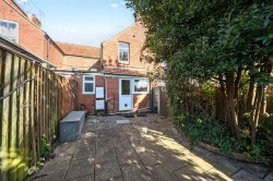 Images for Simons Road, Sherborne, Dorset