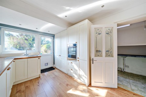Click the photo for more details of Simons Road, Sherborne, Dorset