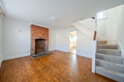 Images for Simons Road, Sherborne, Dorset