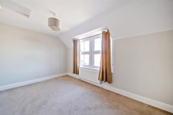 Images for Simons Road, Sherborne, Dorset