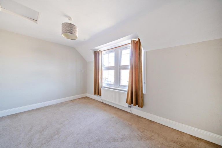 Images for Simons Road, Sherborne, Dorset