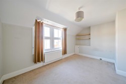 Images for Simons Road, Sherborne, Dorset