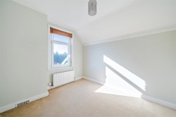 Images for Simons Road, Sherborne, Dorset