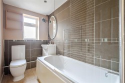 Images for Simons Road, Sherborne, Dorset