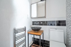 Images for Simons Road, Sherborne, Dorset