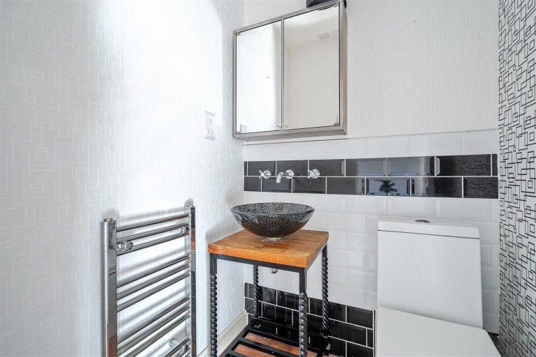 Images for Simons Road, Sherborne, Dorset