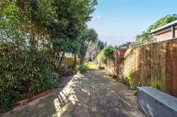 Images for Simons Road, Sherborne, Dorset