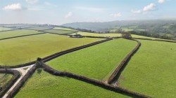 Images for Branscombe, Seaton