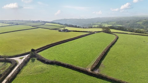 Click the photo for more details of Branscombe, Seaton