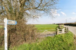 Images for Branscombe, Seaton