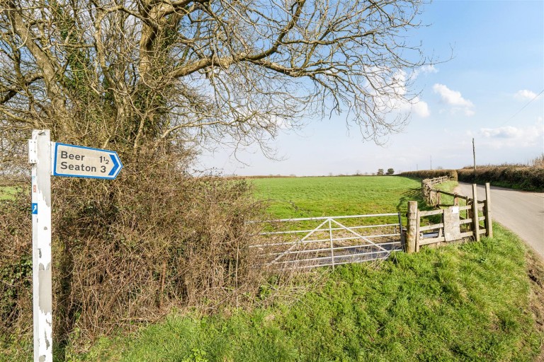 Images for Branscombe, Seaton