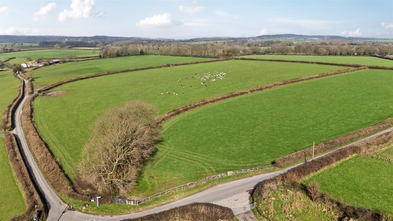 Images for Branscombe, Seaton