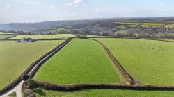 Images for Branscombe, Seaton