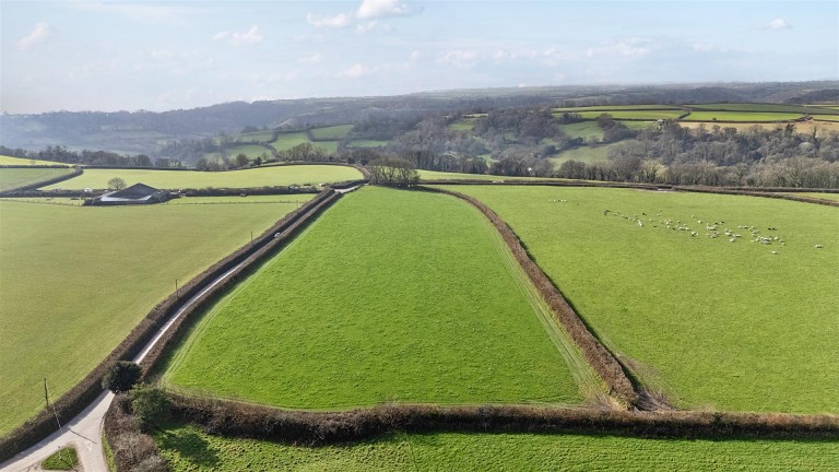 Images for Branscombe, Seaton