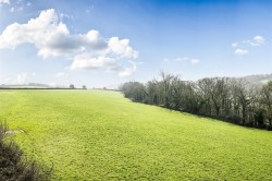 Images for Branscombe, Seaton