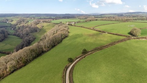 Click the photo for more details of Branscombe, Seaton