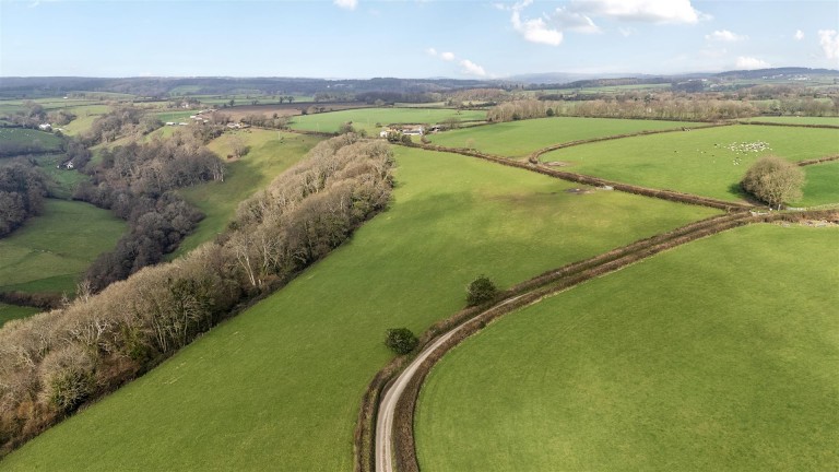 Images for Branscombe, Seaton