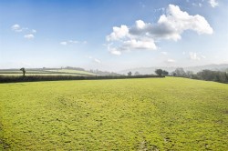 Images for Branscombe, Seaton