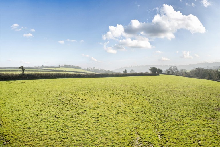 Images for Branscombe, Seaton