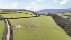 Images for Branscombe, Seaton