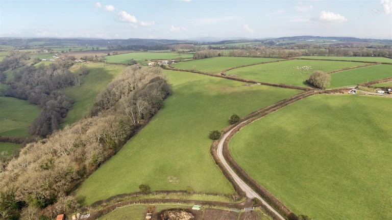 Images for Branscombe, Seaton