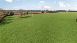 Images for Branscombe, Seaton