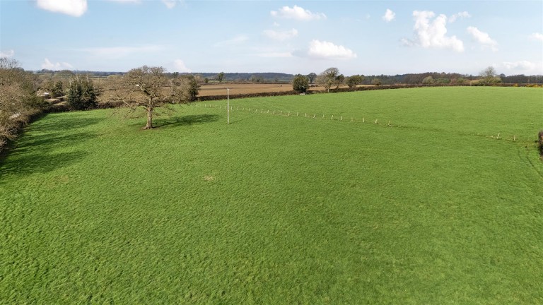 Images for Branscombe, Seaton