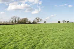 Images for Branscombe, Seaton