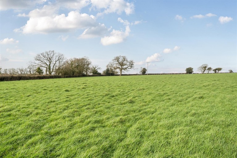 Images for Branscombe, Seaton