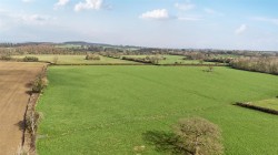 Images for Branscombe, Seaton