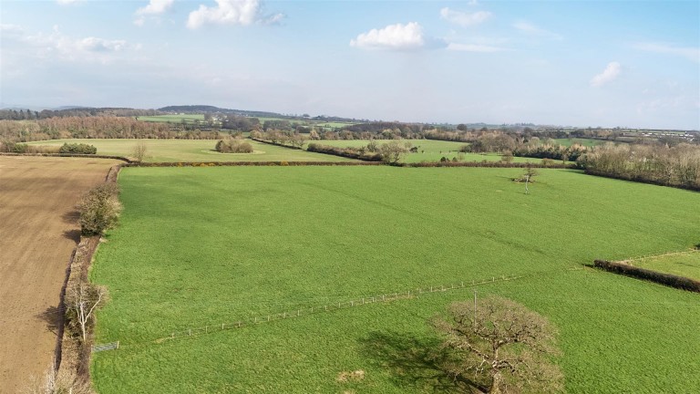 Images for Branscombe, Seaton