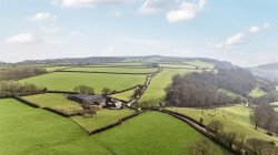 Images for Branscombe, Seaton