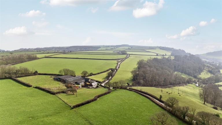 Images for Branscombe, Seaton