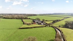 Images for Branscombe, Seaton