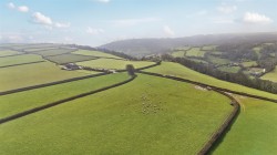 Images for Branscombe, Seaton