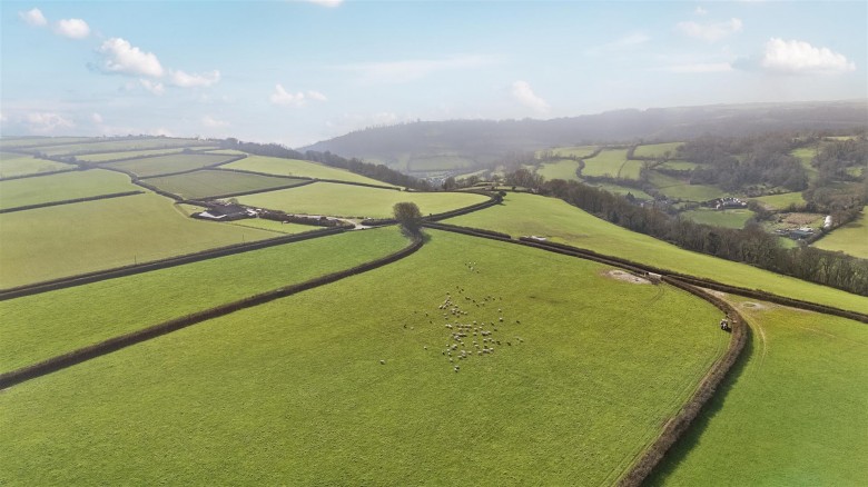 Click the photo for more details of Branscombe, Seaton