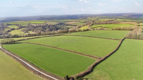 Click the photo for more details of Branscombe, Seaton